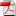 PDF Descargar