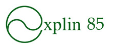 Explin 85